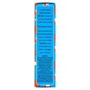 Bilboa Ohi Vita-mina Stick Solare 50+ Protezione Molto Alta con Multivitamina 10 ml
